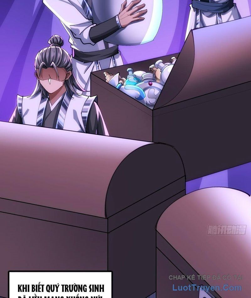 đọc truyện Tu Tiên Thần Tốc Chương 34 ảnh 14 tại Thiên Thai Truyện