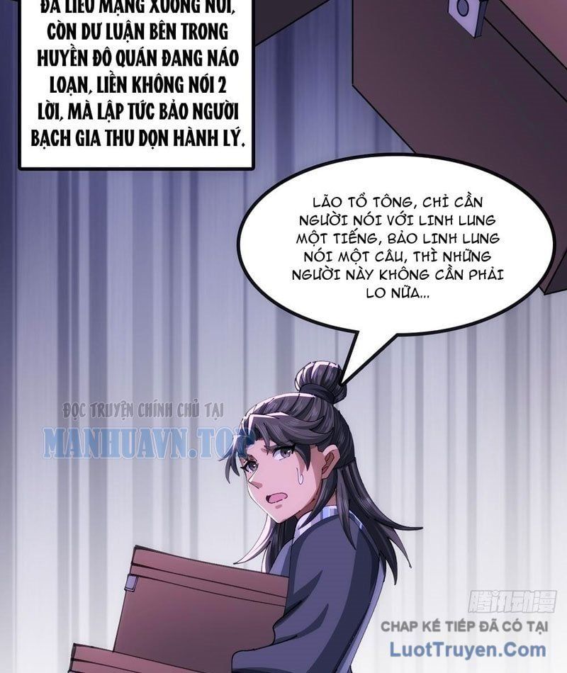 đọc truyện Tu Tiên Thần Tốc Chương 34 ảnh 15 tại Thiên Thai Truyện