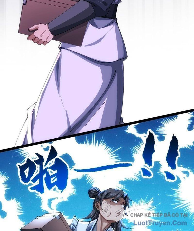 đọc truyện Tu Tiên Thần Tốc Chương 34 ảnh 16 tại Thiên Thai Truyện