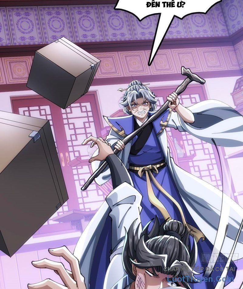 đọc truyện Tu Tiên Thần Tốc Chương 34 ảnh 19 tại Thiên Thai Truyện