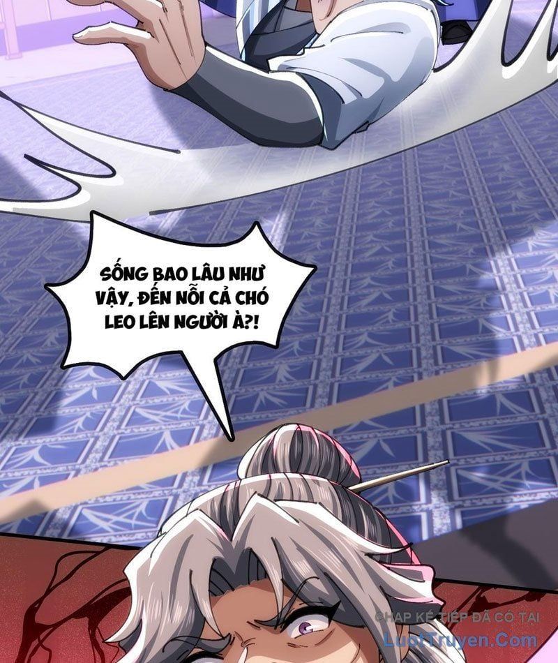 đọc truyện Tu Tiên Thần Tốc Chương 34 ảnh 20 tại Thiên Thai Truyện