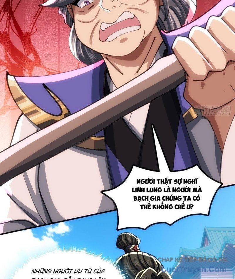 đọc truyện Tu Tiên Thần Tốc Chương 34 ảnh 21 tại Thiên Thai Truyện