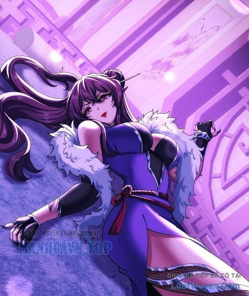 đọc truyện Tu Tiên Thần Tốc Chương 34 ảnh 4 tại Thiên Thai Truyện