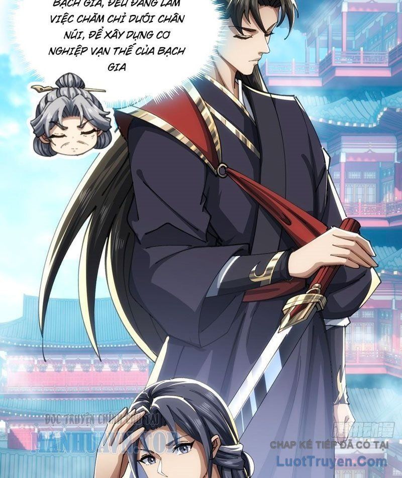 đọc truyện Tu Tiên Thần Tốc Chương 34 ảnh 22 tại Thiên Thai Truyện