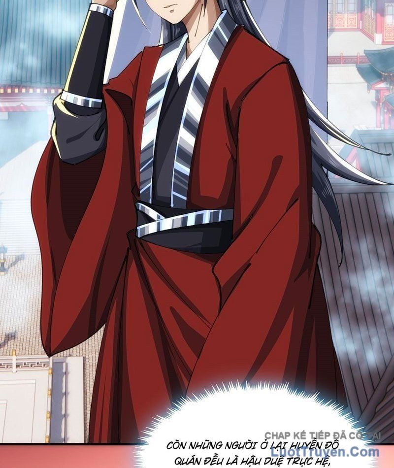 đọc truyện Tu Tiên Thần Tốc Chương 34 ảnh 23 tại Thiên Thai Truyện