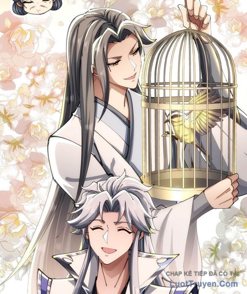 đọc truyện Tu Tiên Thần Tốc Chương 34 ảnh 25 tại Thiên Thai Truyện