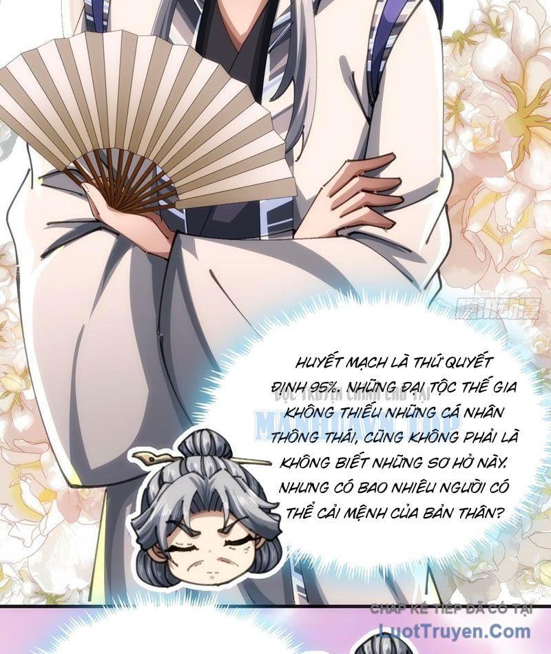 đọc truyện Tu Tiên Thần Tốc Chương 34 ảnh 26 tại Thiên Thai Truyện