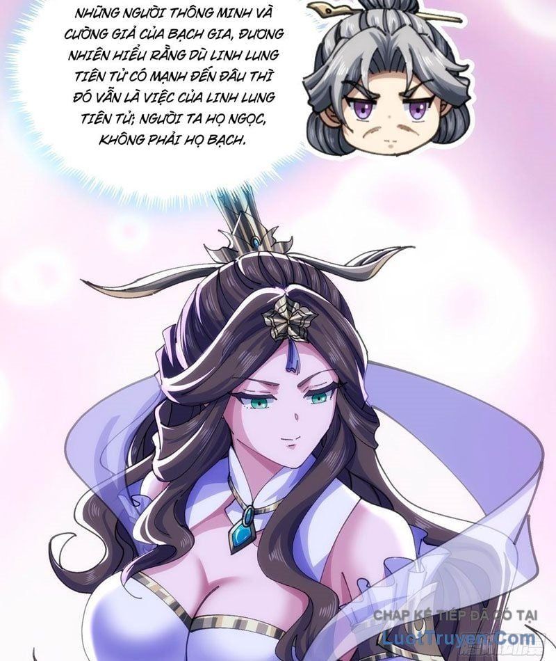 đọc truyện Tu Tiên Thần Tốc Chương 34 ảnh 27 tại Thiên Thai Truyện