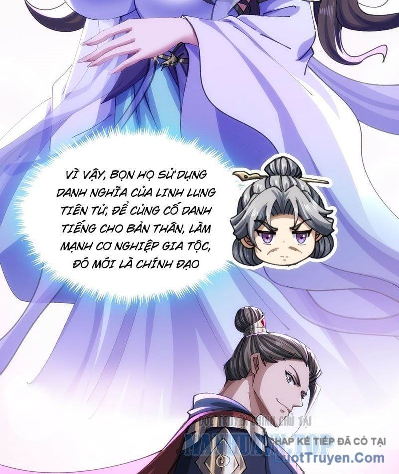 đọc truyện Tu Tiên Thần Tốc Chương 34 ảnh 28 tại Thiên Thai Truyện