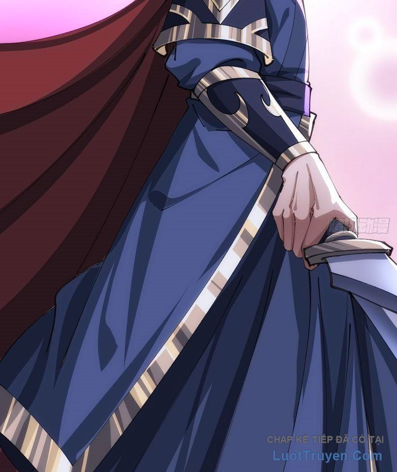 đọc truyện Tu Tiên Thần Tốc Chương 34 ảnh 29 tại Thiên Thai Truyện