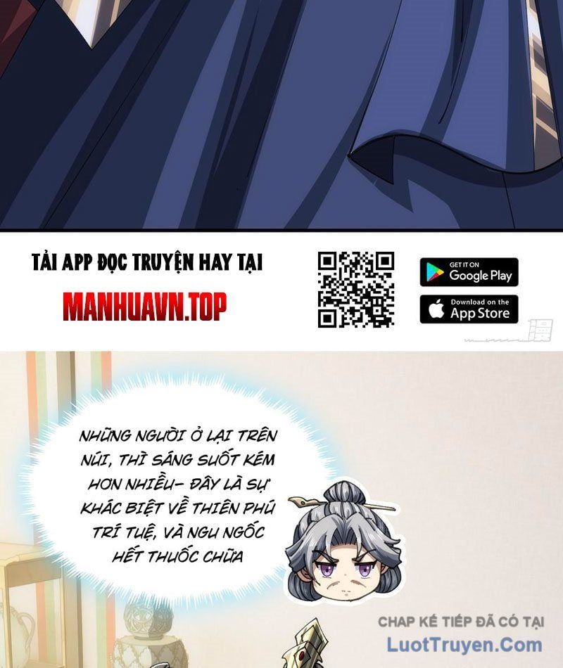 đọc truyện Tu Tiên Thần Tốc Chương 34 ảnh 30 tại Thiên Thai Truyện