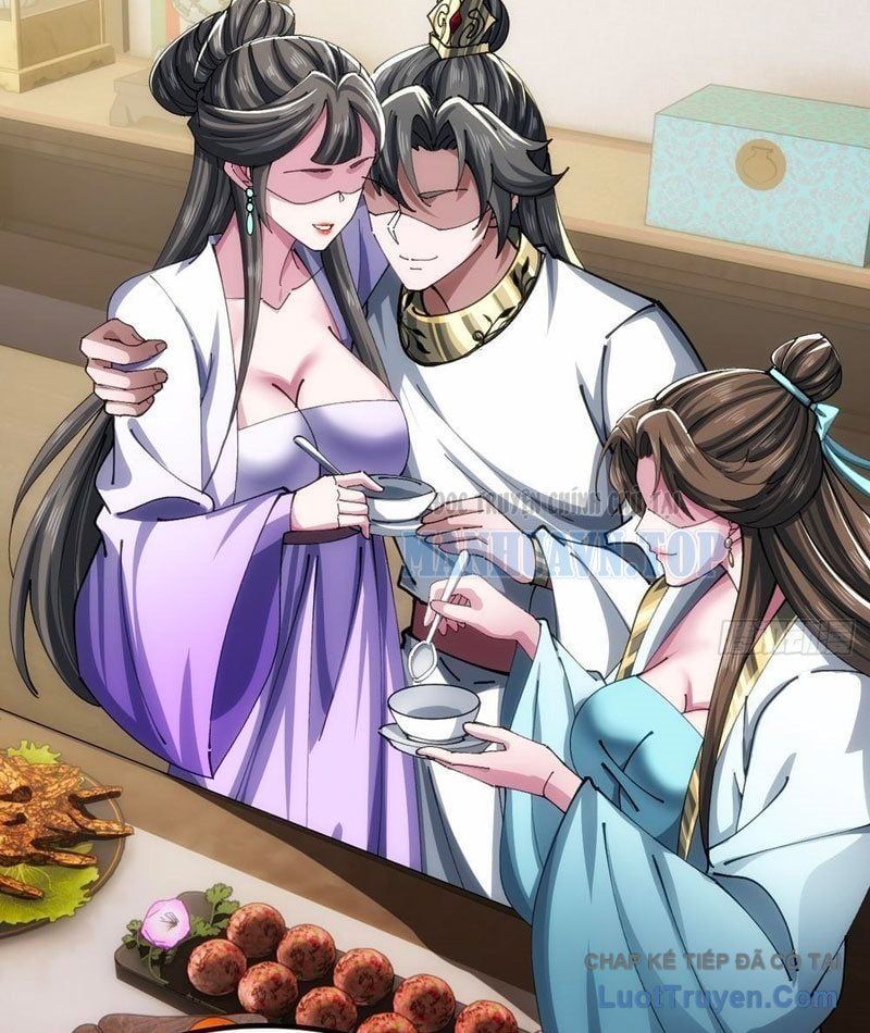 đọc truyện Tu Tiên Thần Tốc Chương 34 ảnh 31 tại Thiên Thai Truyện