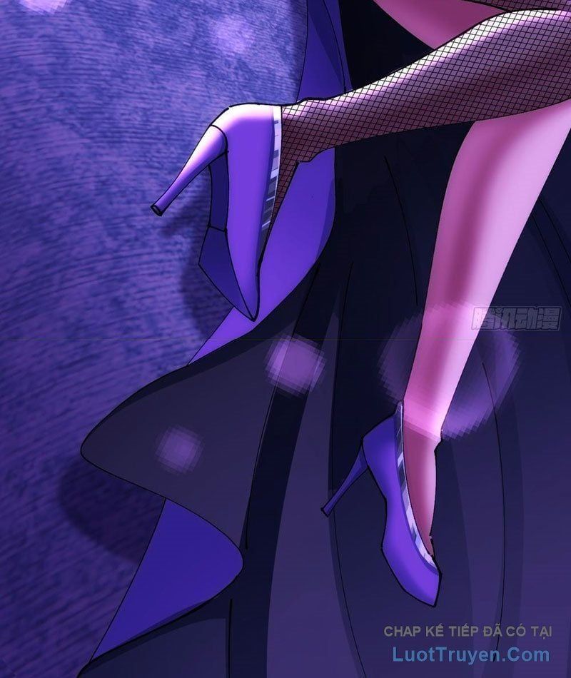 đọc truyện Tu Tiên Thần Tốc Chương 34 ảnh 5 tại Thiên Thai Truyện