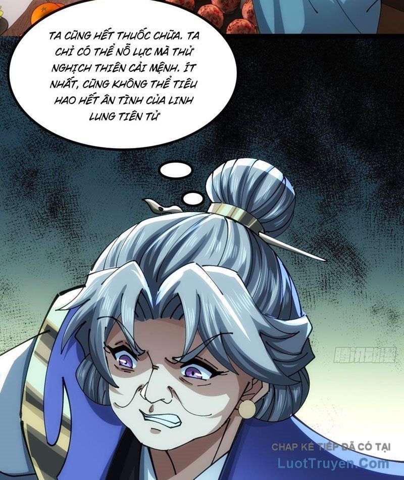 đọc truyện Tu Tiên Thần Tốc Chương 34 ảnh 32 tại Thiên Thai Truyện