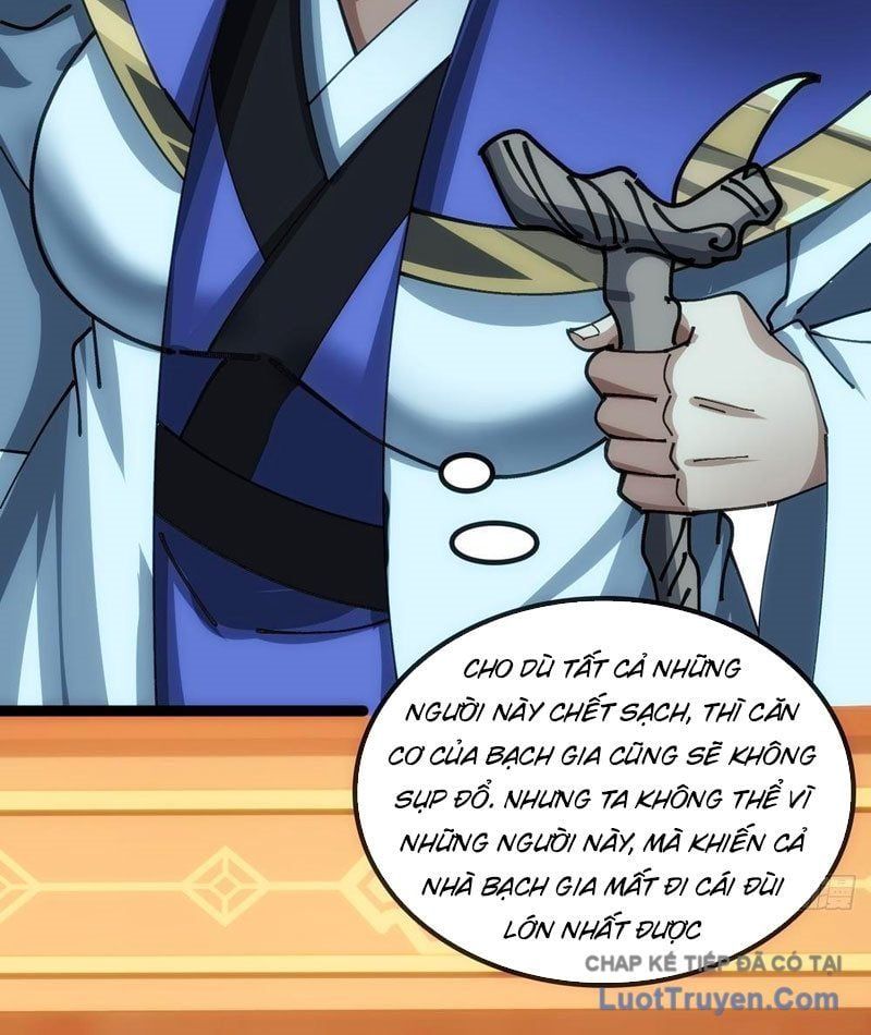 đọc truyện Tu Tiên Thần Tốc Chương 34 ảnh 33 tại Thiên Thai Truyện