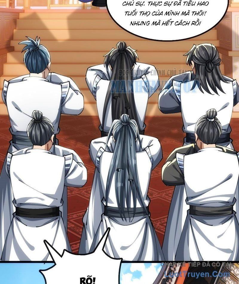 đọc truyện Tu Tiên Thần Tốc Chương 34 ảnh 35 tại Thiên Thai Truyện