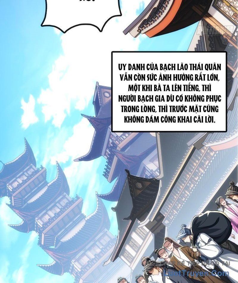 đọc truyện Tu Tiên Thần Tốc Chương 34 ảnh 36 tại Thiên Thai Truyện