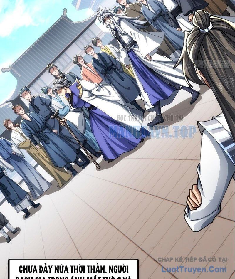 đọc truyện Tu Tiên Thần Tốc Chương 34 ảnh 37 tại Thiên Thai Truyện