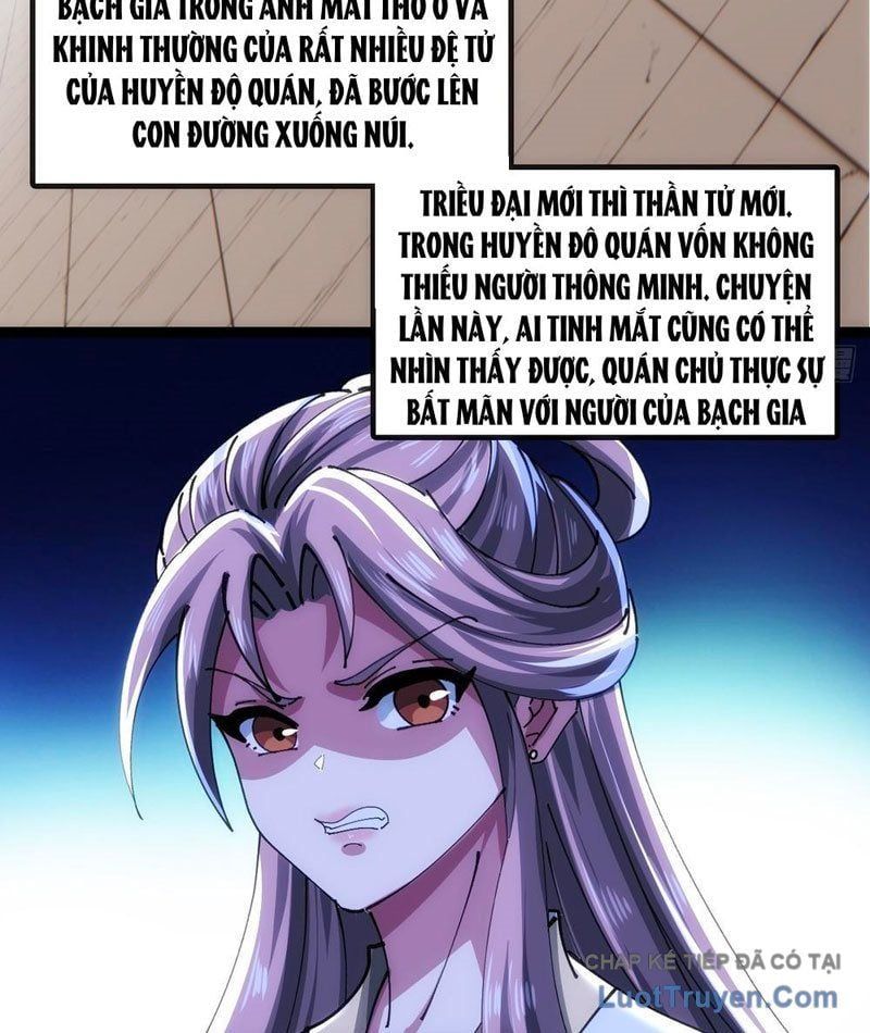 đọc truyện Tu Tiên Thần Tốc Chương 34 ảnh 38 tại Thiên Thai Truyện