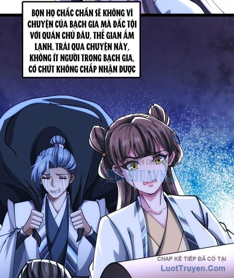 đọc truyện Tu Tiên Thần Tốc Chương 34 ảnh 39 tại Thiên Thai Truyện