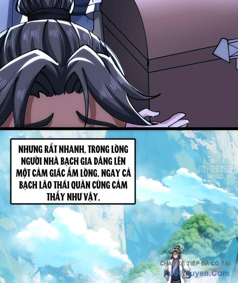 đọc truyện Tu Tiên Thần Tốc Chương 34 ảnh 40 tại Thiên Thai Truyện