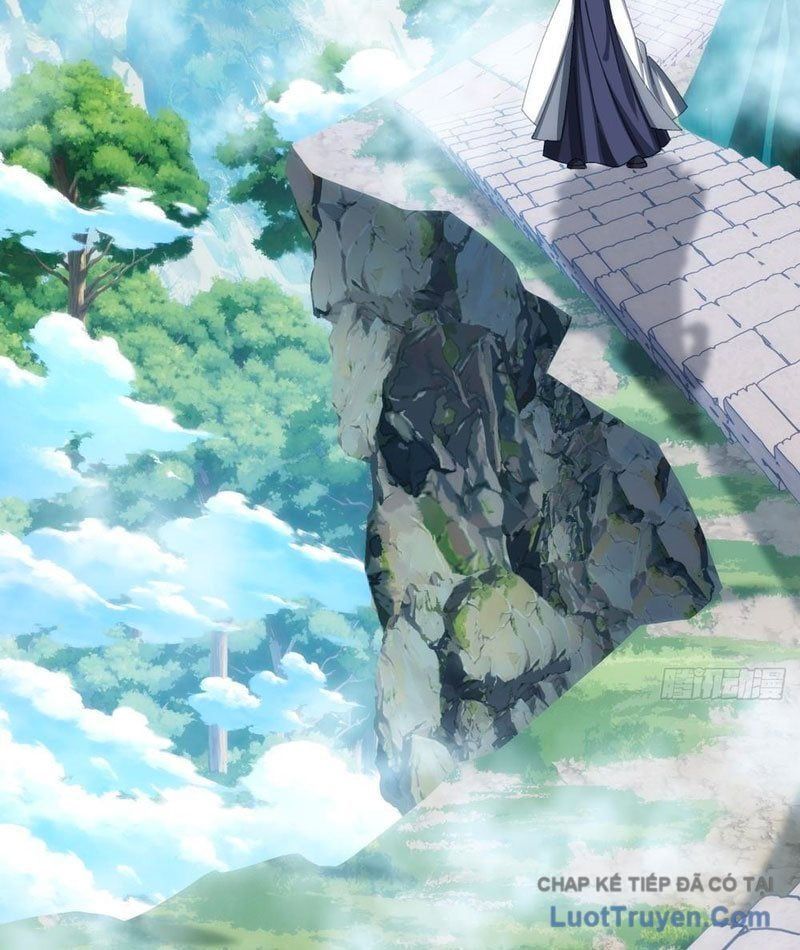 đọc truyện Tu Tiên Thần Tốc Chương 34 ảnh 41 tại Thiên Thai Truyện