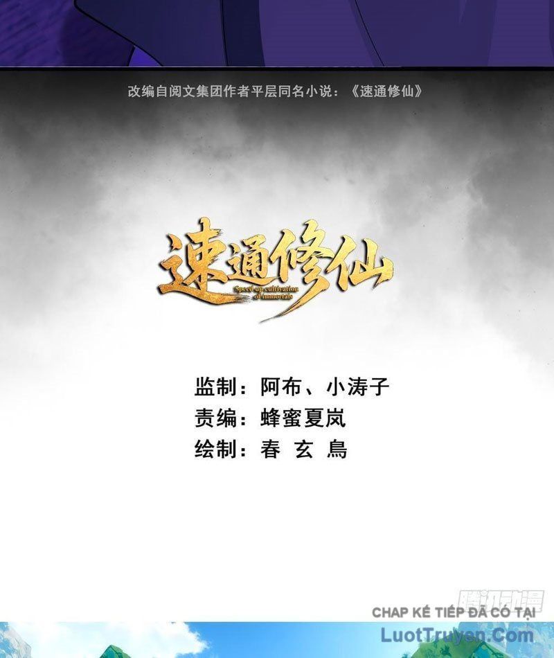 đọc truyện Tu Tiên Thần Tốc Chương 34 ảnh 6 tại Thiên Thai Truyện