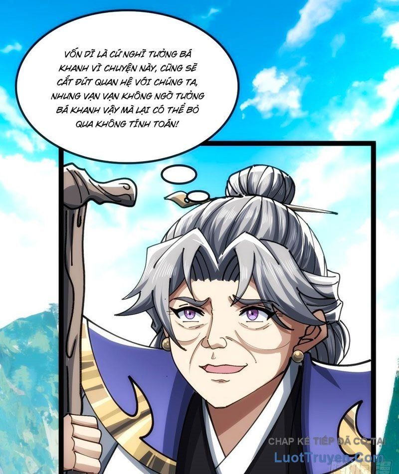 đọc truyện Tu Tiên Thần Tốc Chương 34 ảnh 43 tại Thiên Thai Truyện