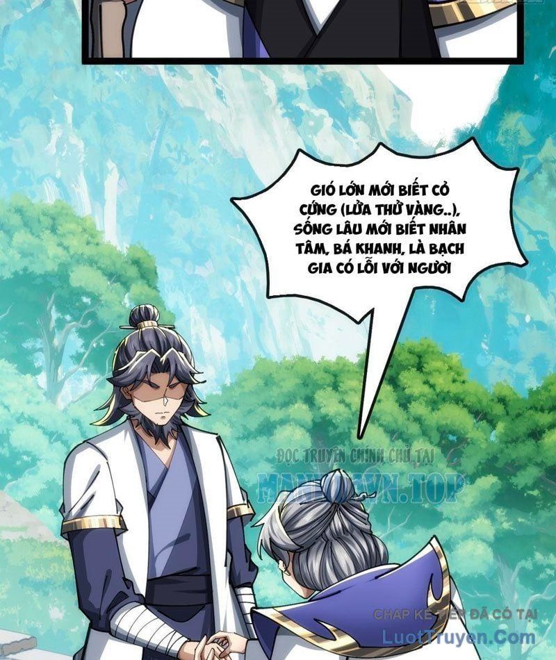 đọc truyện Tu Tiên Thần Tốc Chương 34 ảnh 44 tại Thiên Thai Truyện