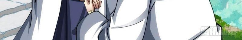 đọc truyện Tu Tiên Thần Tốc Chương 34 ảnh 45 tại Thiên Thai Truyện