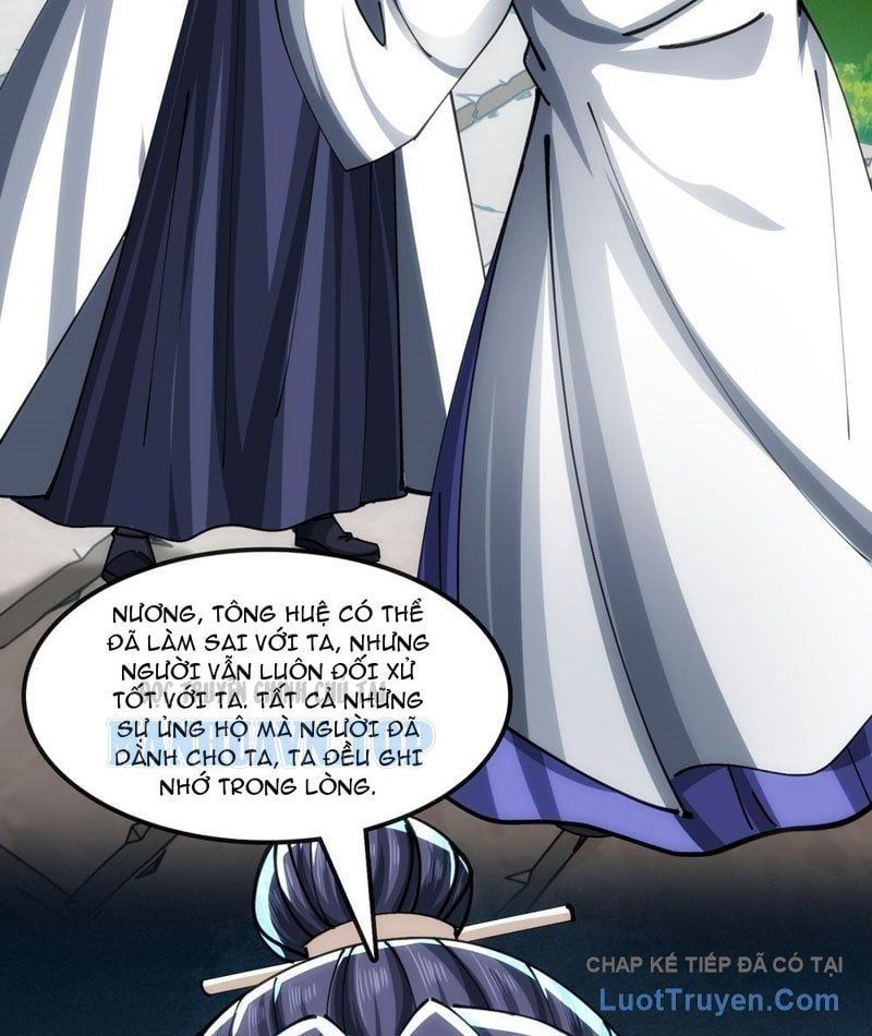 đọc truyện Tu Tiên Thần Tốc Chương 34 ảnh 46 tại Thiên Thai Truyện