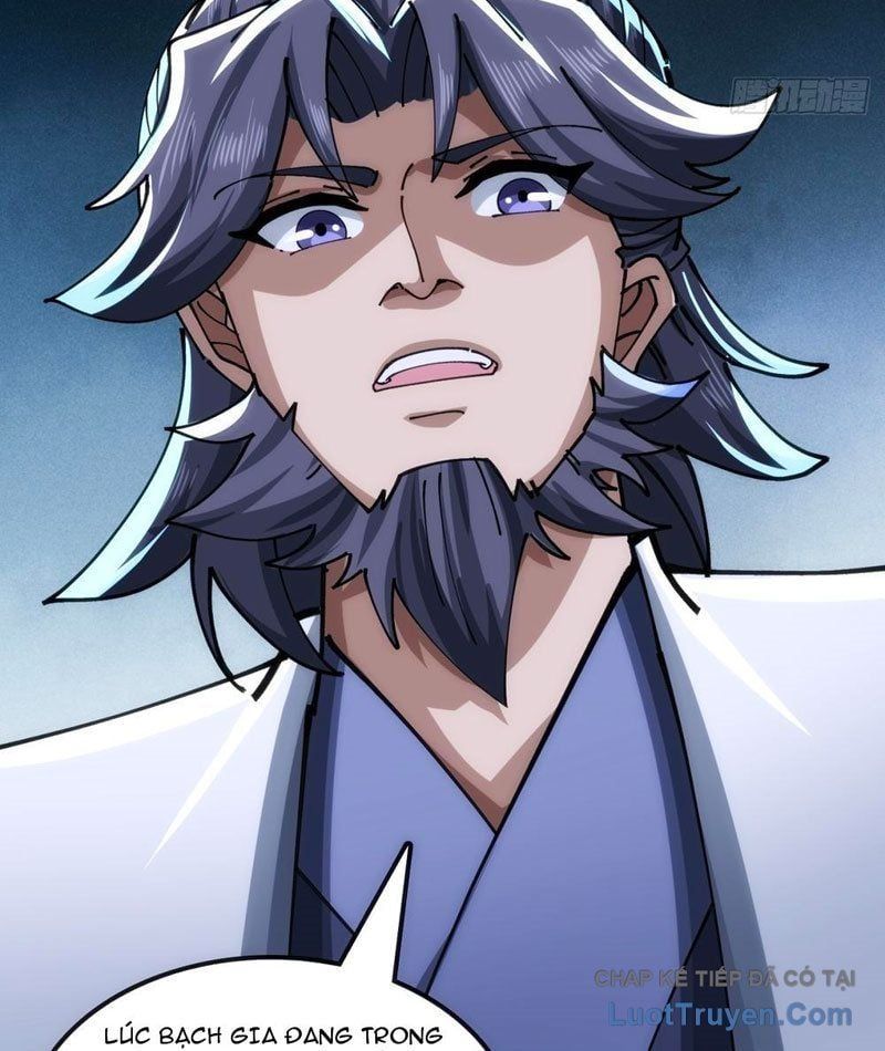 đọc truyện Tu Tiên Thần Tốc Chương 34 ảnh 47 tại Thiên Thai Truyện