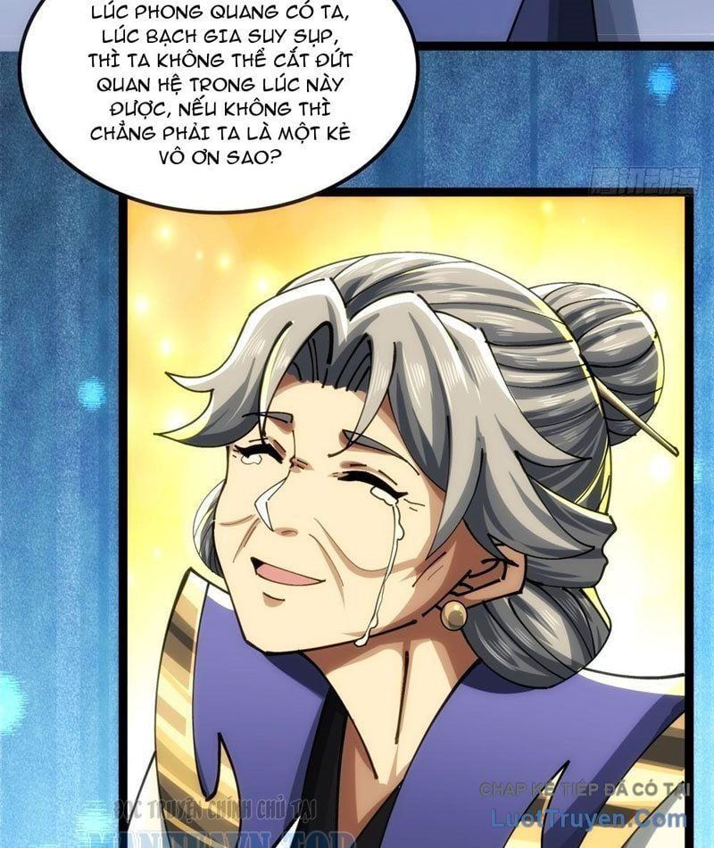 đọc truyện Tu Tiên Thần Tốc Chương 34 ảnh 48 tại Thiên Thai Truyện