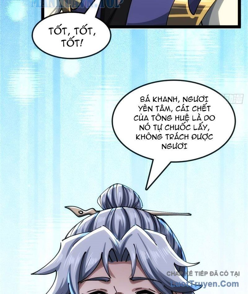 đọc truyện Tu Tiên Thần Tốc Chương 34 ảnh 49 tại Thiên Thai Truyện