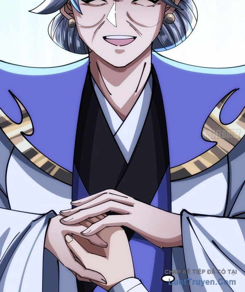 đọc truyện Tu Tiên Thần Tốc Chương 34 ảnh 50 tại Thiên Thai Truyện