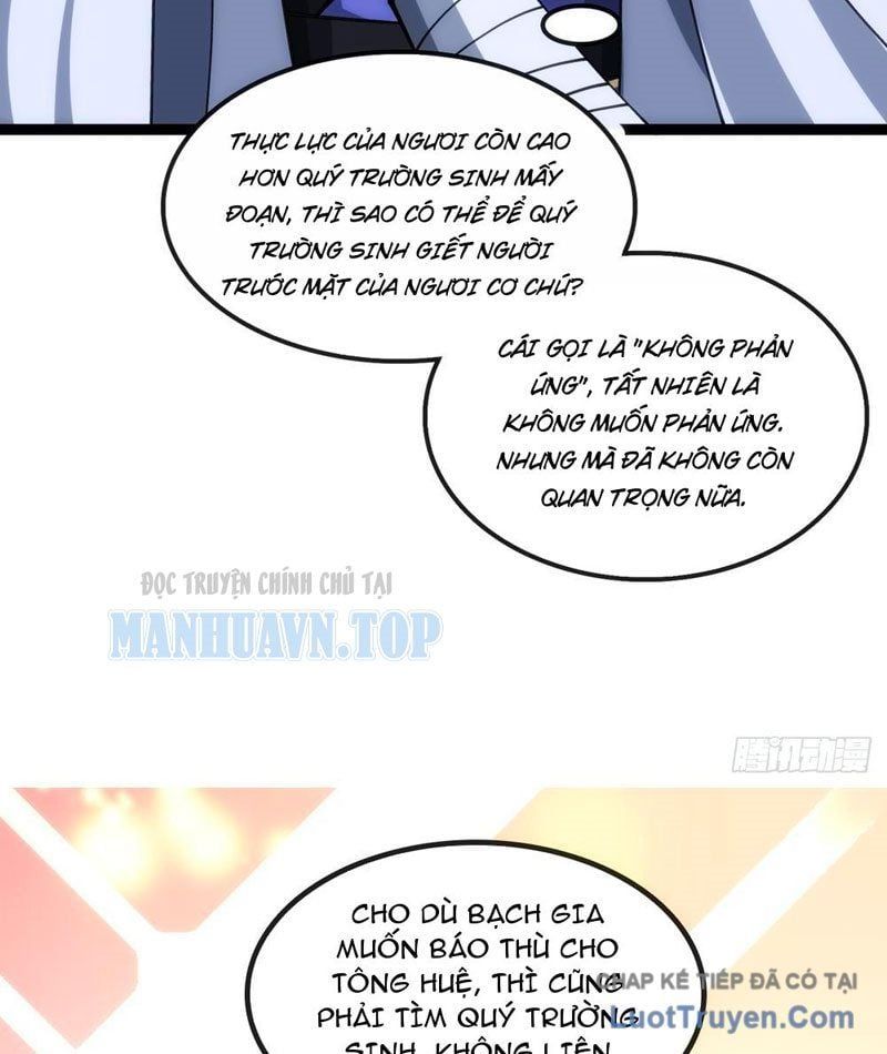 đọc truyện Tu Tiên Thần Tốc Chương 34 ảnh 51 tại Thiên Thai Truyện