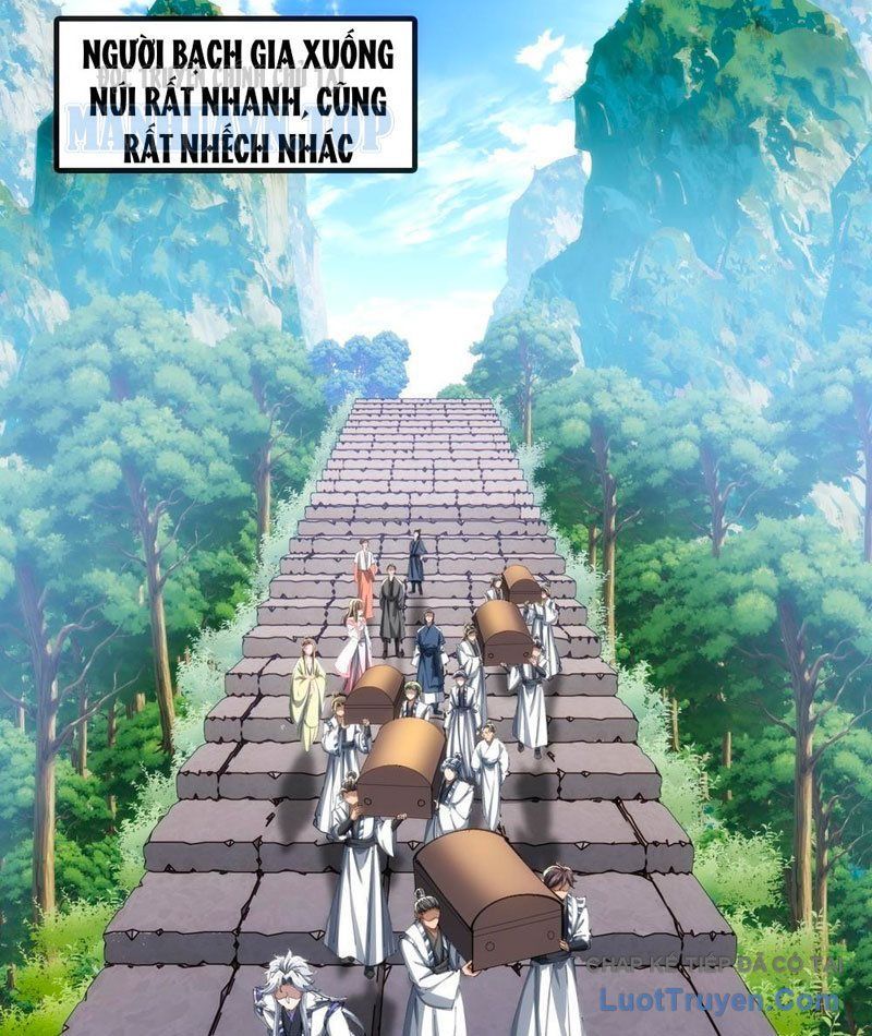 đọc truyện Tu Tiên Thần Tốc Chương 34 ảnh 7 tại Thiên Thai Truyện