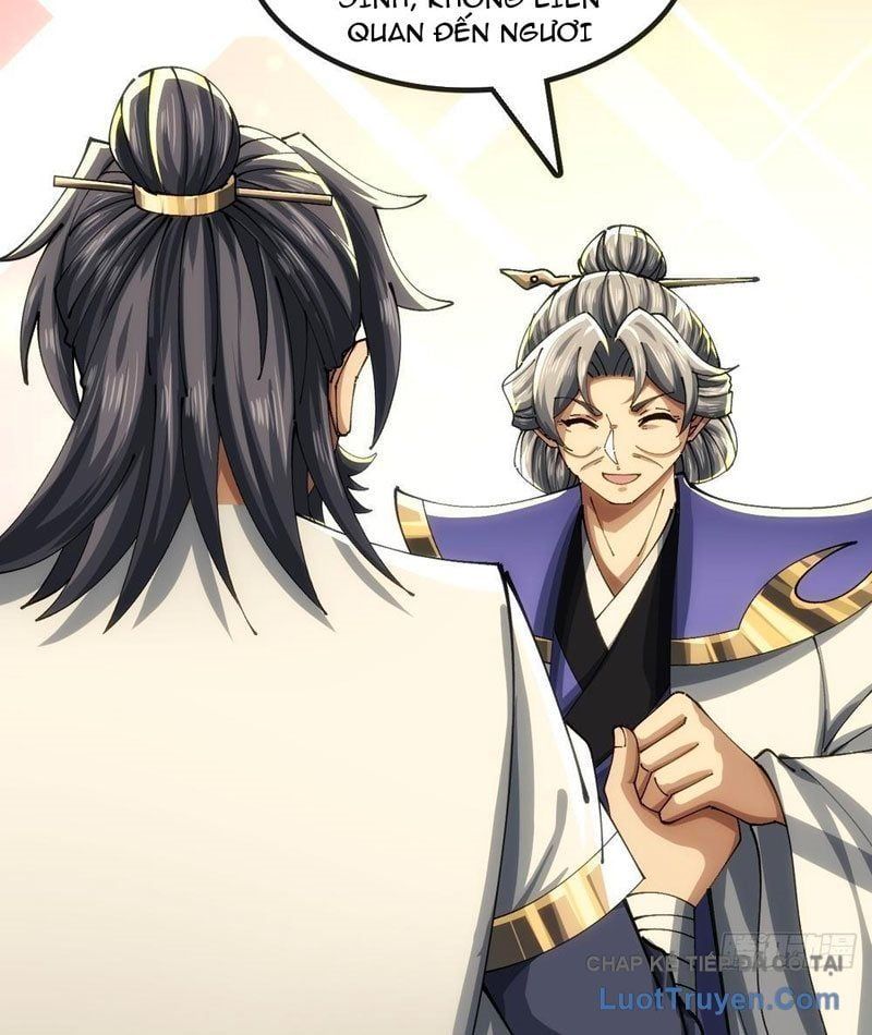 đọc truyện Tu Tiên Thần Tốc Chương 34 ảnh 52 tại Thiên Thai Truyện