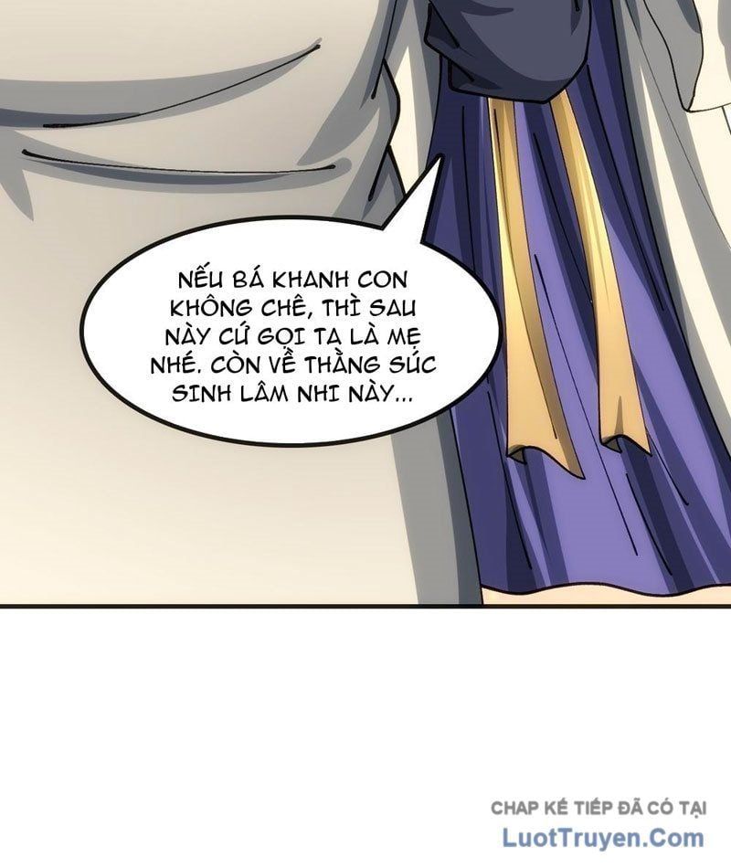 đọc truyện Tu Tiên Thần Tốc Chương 34 ảnh 53 tại Thiên Thai Truyện