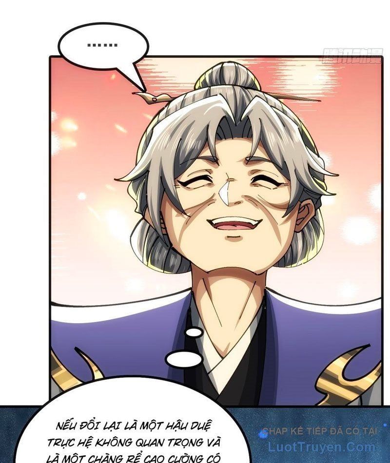 đọc truyện Tu Tiên Thần Tốc Chương 34 ảnh 54 tại Thiên Thai Truyện