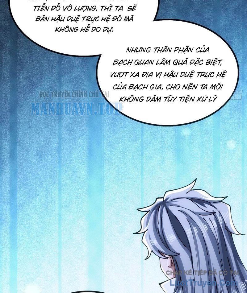 đọc truyện Tu Tiên Thần Tốc Chương 34 ảnh 55 tại Thiên Thai Truyện