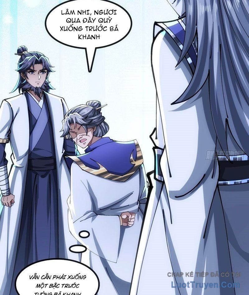 đọc truyện Tu Tiên Thần Tốc Chương 34 ảnh 56 tại Thiên Thai Truyện