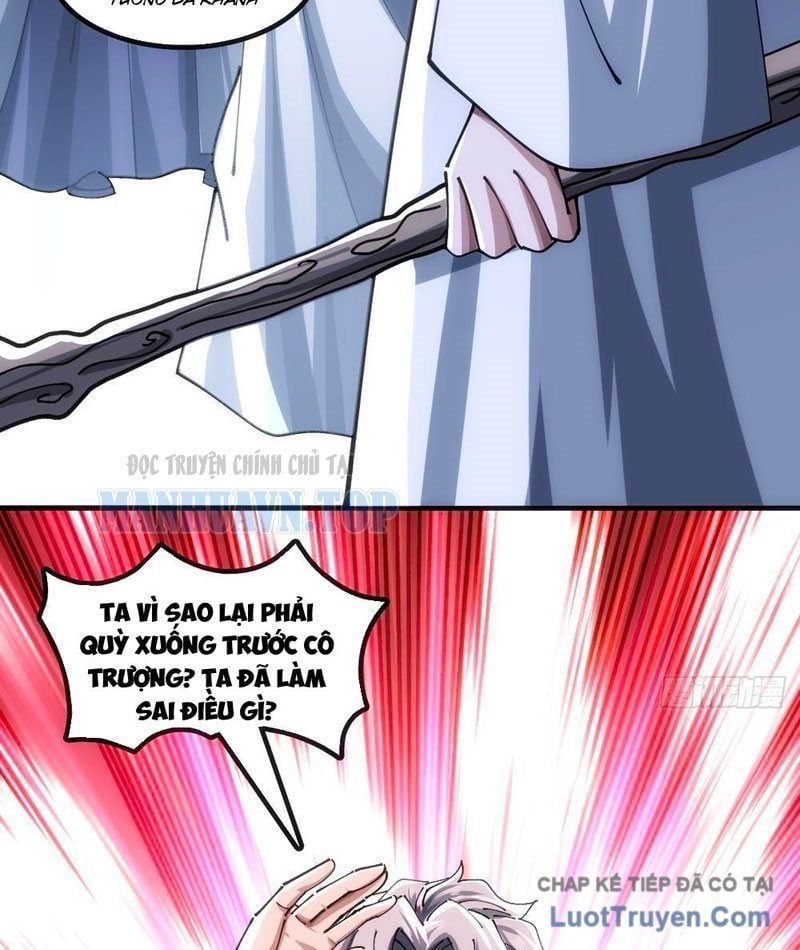 đọc truyện Tu Tiên Thần Tốc Chương 34 ảnh 57 tại Thiên Thai Truyện