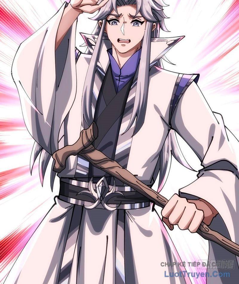 đọc truyện Tu Tiên Thần Tốc Chương 34 ảnh 58 tại Thiên Thai Truyện