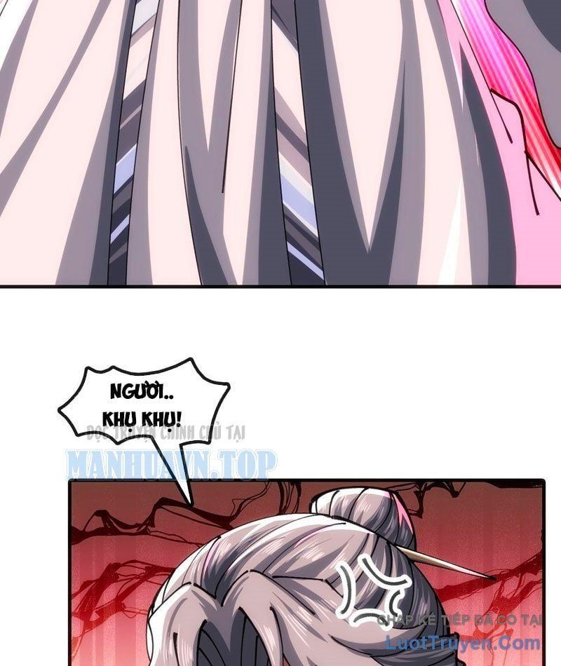 đọc truyện Tu Tiên Thần Tốc Chương 34 ảnh 59 tại Thiên Thai Truyện