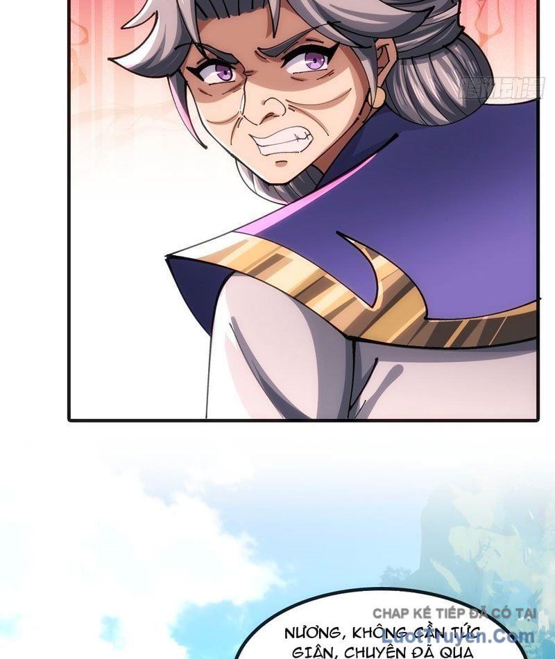 đọc truyện Tu Tiên Thần Tốc Chương 34 ảnh 60 tại Thiên Thai Truyện