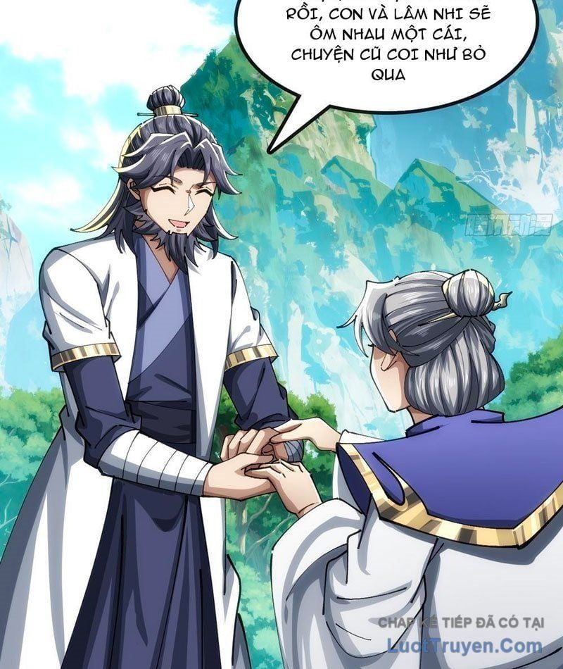 đọc truyện Tu Tiên Thần Tốc Chương 34 ảnh 61 tại Thiên Thai Truyện