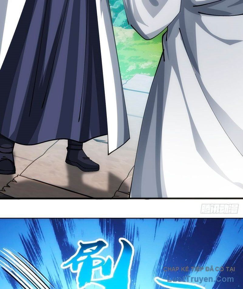 đọc truyện Tu Tiên Thần Tốc Chương 34 ảnh 62 tại Thiên Thai Truyện