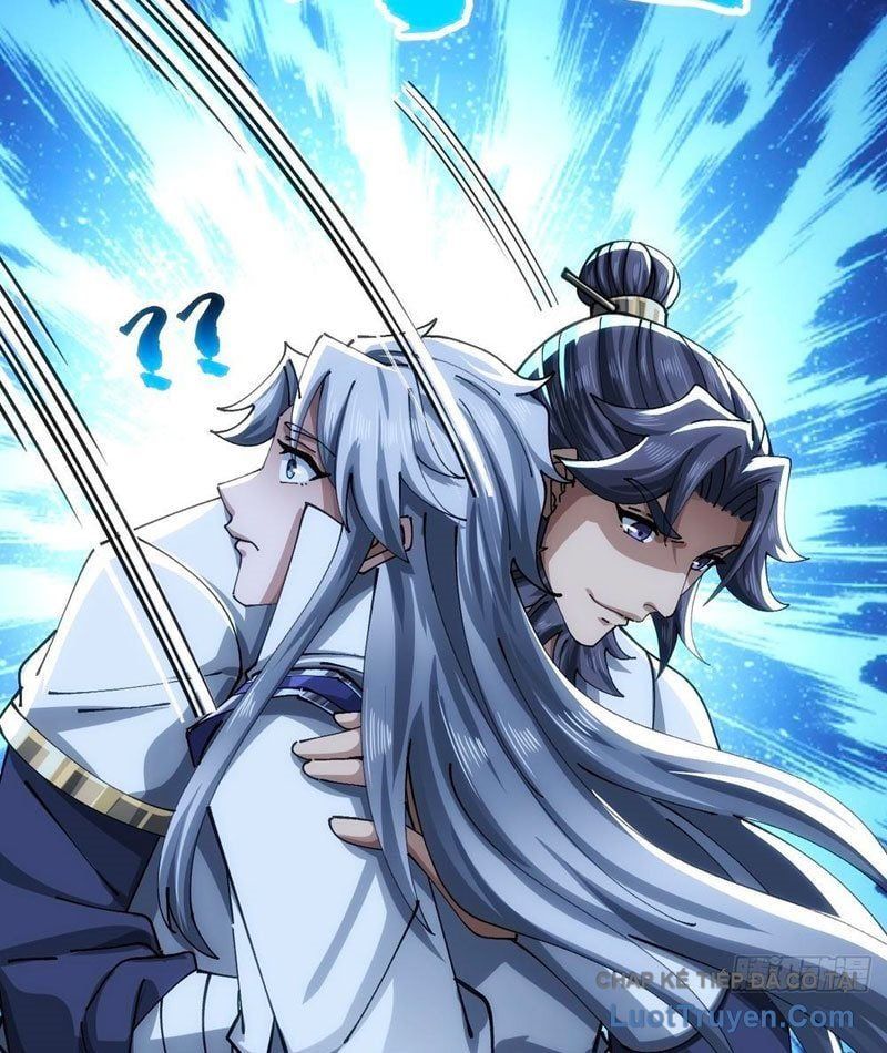 đọc truyện Tu Tiên Thần Tốc Chương 34 ảnh 63 tại Thiên Thai Truyện