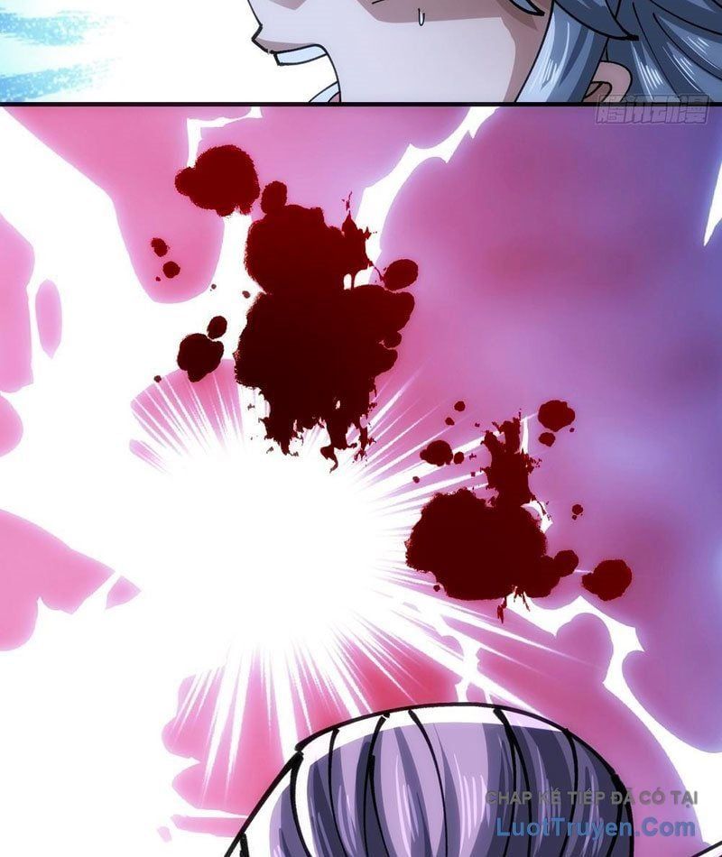 đọc truyện Tu Tiên Thần Tốc Chương 34 ảnh 65 tại Thiên Thai Truyện